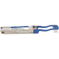 AddOn XCVR QSFP28 SMF 1309NM 10KM LC Domino Junip