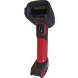 Honeywell Ultra Rugged Granit XP 1990iSR - Barcode Scanner