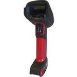 Honeywell Ultra Rugged/Industrial. 1D, PDF417