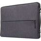 Lenovo Urban Sleeve 14