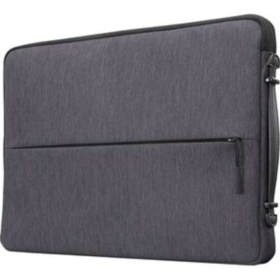 Lenovo Urban Sleeve 14