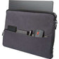 Lenovo Urban Sleeve 14