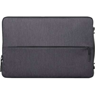 Lenovo Urban Sleeve 14