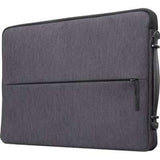 Lenovo Urban Sleeve 14