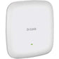 D-Link Systems Nuclias Connect AC2300 Wave