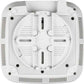 D-Link Systems Nuclias Connect AC2300 Wave