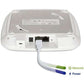 D-Link Systems Nuclias Connect AC2300 Wave