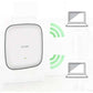 D-Link Systems Nuclias Connect AC2300 Wave