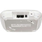 D-Link Systems Nuclias Connect AC2300 Wave