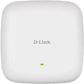 D-Link Systems Nuclias Connect AC2300 Wave