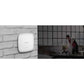 D-Link Systems Nuclias Connect AC2300 Wave