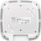 D-Link Systems Nuclias Connect AC2300 Wave
