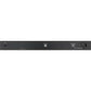 D-Link Systems Dgs-1250 Series Smart 28PORT