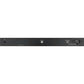 D-Link Systems Dgs-1250 Series Smart 28PORT