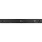 D-Link Systems 52-Port Smart Managed Gigabit Switch with 10-Gigabit Uplinks