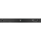D-Link Systems Dgs-1250 Series Smart 52PORT