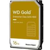 Western Digital 20-pack 16TB WD Gold SATA 3.5 inch