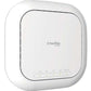 D-Link Systems Nuclias Business Cloud AC2200 WAVE2 Access Point