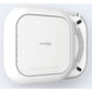 D-Link Systems Nuclias Business Cloud AC2200 WAVE2 Access Point