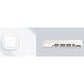 D-Link Systems Nuclias Business Cloud AC2200 WAVE2 Access Point