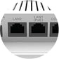 D-Link Systems Nuclias Business Cloud AC2200 WAVE2 Access Point