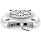 D-Link Systems Nuclias Business Cloud AC2200 WAVE2 Access Point