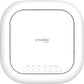 D-Link Systems Nuclias Business Cloud AC2200 WAVE2 Access Point