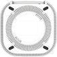 D-Link Systems Nuclias Business Cloud AC2200 WAVE2 Access Point