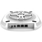 D-Link Systems Nuclias Business Cloud AC2200 WAVE2 Access Point