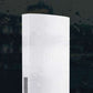 D-Link Systems D-Link NT Dba-3620P Nuclias Cloud AC1300 Outdoor Access Point IP55