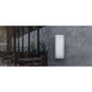 D-Link Systems D-Link NT Dba-3620P Nuclias Cloud AC1300 Outdoor Access Point IP55