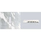 D-Link Systems D-Link NT Dba-3620P Nuclias Cloud AC1300 Outdoor Access Point IP55