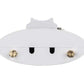 D-Link Systems D-Link NT Dba-3620P Nuclias Cloud AC1300 Outdoor Access Point IP55