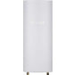 D-Link Systems D-Link NT Dba-3620P Nuclias Cloud AC1300 Outdoor Access Point IP55