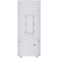 D-Link Systems D-Link NT Dba-3620P Nuclias Cloud AC1300 Outdoor Access Point IP55