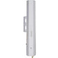 D-Link Systems D-Link NT Dba-3620P Nuclias Cloud AC1300 Outdoor Access Point IP55