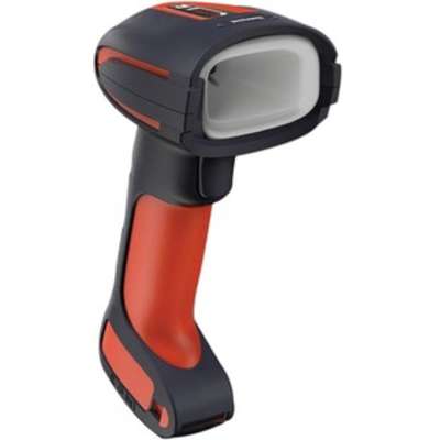 Honeywell Granit 1920I Kit USB- for TSA Use