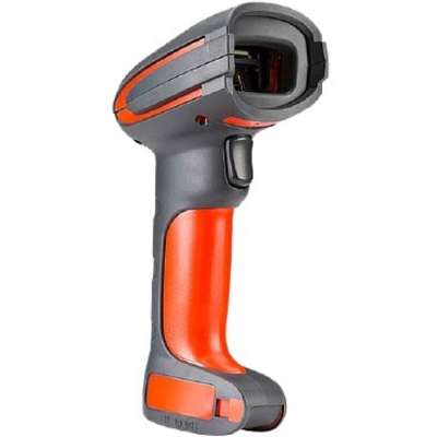 Honeywell Granit 1920I Kit USB- for TSA Use