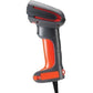 Honeywell Granit 1920I Kit USB- for TSA Use