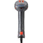 Honeywell Granit 1920I Kit USB- for TSA Use