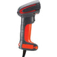 Honeywell Granit 1920I Kit USB- for TSA Use