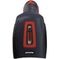 Honeywell Granit 1920I Kit USB- for TSA Use