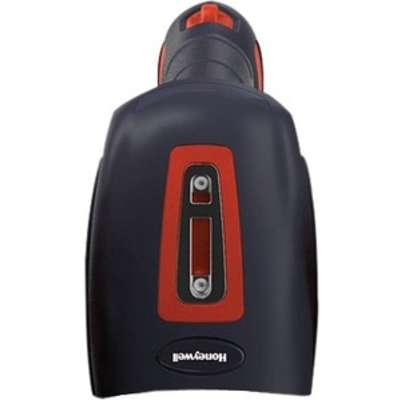 Honeywell Granit 1920I Kit USB- for TSA Use