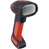 Honeywell Granit 1920I Kit USB- for TSA Use