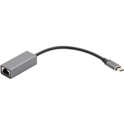 Visiontek USB C to Ethernet 1