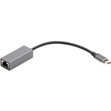 Visiontek USB C to Ethernet 1