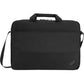 Lenovo Case Bo 15.6 inch Basic Topload