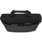 Lenovo Case Bo 15.6 inch Basic Topload