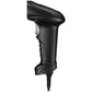 Adesso 1D Handheld CCD Barcode Scanner (USB)