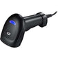 Adesso 1D Handheld CCD Barcode Scanner (USB)